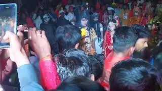 JAYKANT VIDEOGRAPHY