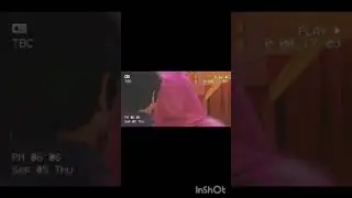Arnav & Khushi: Saiyaraa 🎶 #arnavkhushi #sanayairani #barunsobti #birgaripaşk  #shorts #keşfet