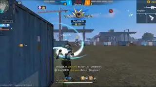 1v4 Ace Aadukum Tharanamana Moment watch full video for better experience and watch more video! 