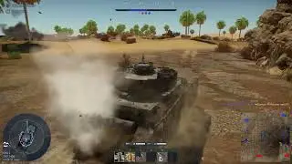 War Thunder универсальный пазик #shorts