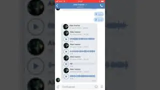 Егэ реакция - егэ результаты - егэ 2020 - 36