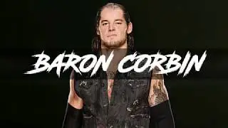 Baron Corbin - 