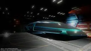 Elite Dangerous Horizons is now 