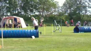 Hugo hoppklass3B Råådalen.MP4