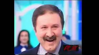La Corrida -  Torna a Surriento