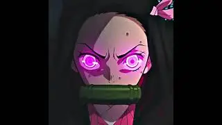 「DRAMA 」Demon Slayer「FREE PROJECT FILE 」