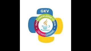E-vaccine Management System || JAVA