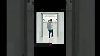 Insane AI for Presentations