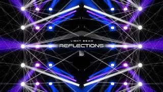 L8 Light Reflection | A True simulation of Power