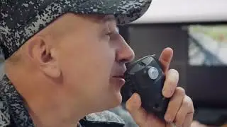 УВО Минтранса России - 21 год