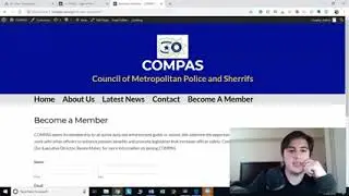 How to install google ads conversion tracking on a wordpress website 1