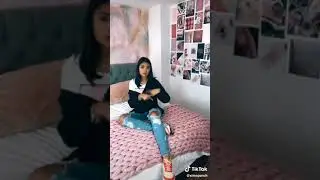 Xime ponch TIK TOK #3