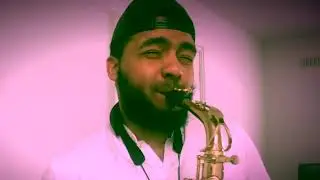 Tony Mars, In The Night (Tomi Agape ft Nonso Amadi)