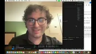 AWS-Textract-School-Demo