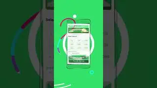 All in One Investment App with Admin Panel | MakeEasy