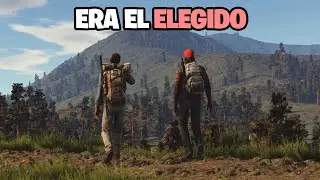 El juego MMORPG que fue CANCELADO por ser DEMASIADO AMBICIOSO
