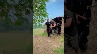 Commando Mission #Command #PakArmyZindabad #PakistanZindabad #Ssg #Pathan007