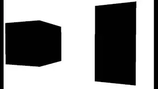 OpenGL Lighting - No Light