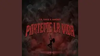 PARTEME LA VIDA