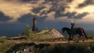 The Game Awards 2015 The Winners Thoughts & Impressions