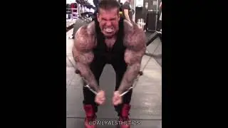 Rich Piana Edit💪 #viral #richpiana #gym #bodybuilding