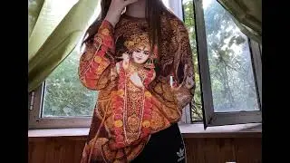 ЗАЛИВНОЙ/РИТАЛИТИ/ПЛСТ - ПРИШЬЕТ