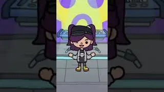 Есть кто помнит эту шедевр песню? 🌟#shortvideo #tocalifeword #токабока #toca