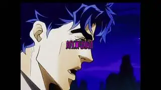Jonothan edit