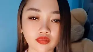 Auntie's doll is so big‼️Bigo live aunty gemoy