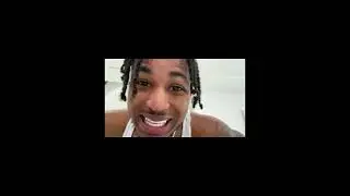 DDG ONLYFANS LEAK COMPILATION *EVERY VIDEO* (MUST WATCH)(DELETING IN 72 HOURS :)