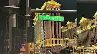 [FREE] CHILL PHONK Type Beat - "LAS VEGAS" | Chill