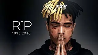 🕊XXXTENTACION CELEBRITY ENERGY READING (Rest In Peace) 🕊💙