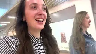 NIE MAM GDZIE MIESZKAĆ / CO BĘDZIE DALEJ?