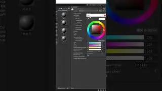 Unity Creating & Adding Materials - Unity Tutorial for Beginners