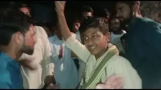hardball bat destributed in the final match.Ak7 .Ak7 videos