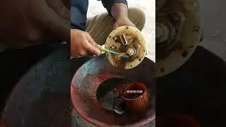 Fuel Pump Not Working Properly || How to Clean Fuel Pump or Filter