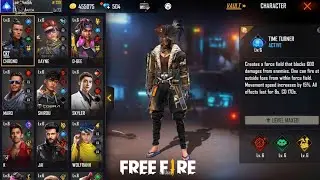 [HINDI] Free Fire India Championship 2021 Fall Grand Finals| FFIC 2021 Fall, Free Fire Esports India