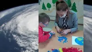 ГУО «Ивановский районный ЦКРОиР»