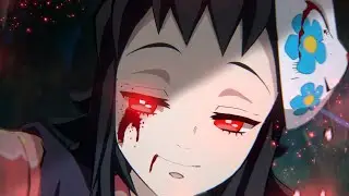 The NEW Makomo Is a MONSTER...