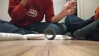 When your bored...