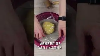 Perfekt für die Spargelzeit - Low Carb Quiche #lowcarbrezepte  #Shorts