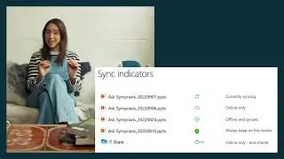 SharePoint Training