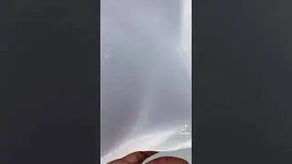 слайм и история 😪