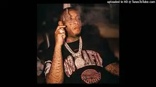 [FREE] Future x 808Mafia Type Beat 2023 - Southside
