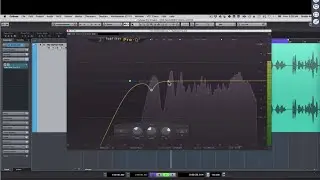 Vocal Mixing Teсhniques - Full 1 hour webinar recording - Mixing Tutorials