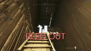 Big Bayou Plays | Hunt Showdown Highlights