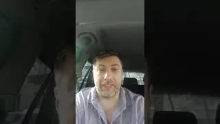 #русские