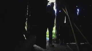 Mi Lugar Secreto - Yo Soy Jordi