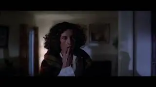 Halloween 1978 - doblaje latino original