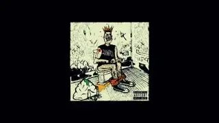 Nascar Aloe - death note (Official Audio)